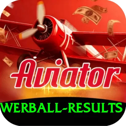 powerball results Premium Edition v4.2.5 - 2