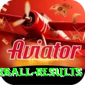 powerball results Premium Edition v4.2.5