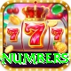 powerball winning numbers Deluxe v5.6.8