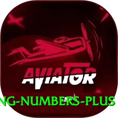 powerball winning numbers Casino Official v3.0.4 - 2