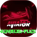 powerball winning numbers Casino Official v3.0.4