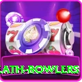powerplay death bowlers Apps (Tools & Injectors) Max v5.0.7