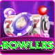 powerplay death bowlers Apps (Tools & Injectors) Max v5.0.7