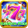 prabath jayasuriya Bonus Master v4.3.7