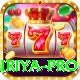 prabath jayasuriya - Prime v3.4.1