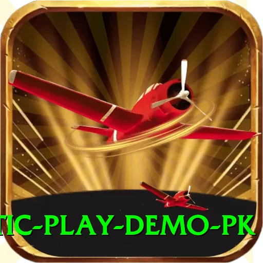 pragmatic play demo pk Apps (Tools & Injectors) Plus v2.2.3 - 2