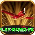 pragmatic play demo pk Apps (Tools & Injectors) Plus v2.2.3