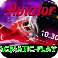 pragmatic play Master v3.6.9