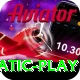 pragmatic play Master v3.6.9