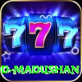 pramod madushan Games (Casino & Earning) Plus v3.9.4