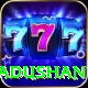 pramod madushan Games (Casino & Earning) Plus v3.9.4