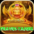 pravin tambe Pro1 v1.6.2