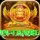 pravin tambe Pro1 v1.6.2