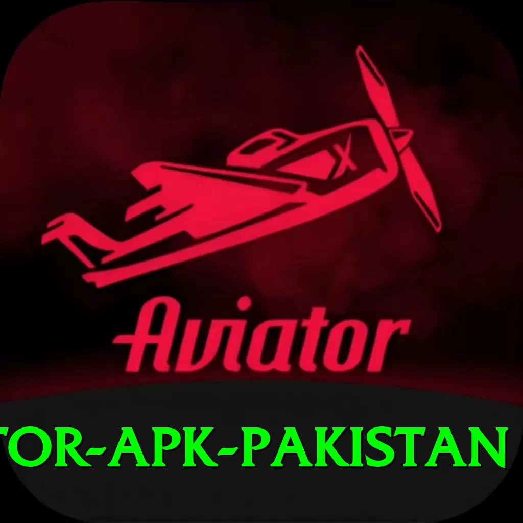 predictor aviator apk pakistan VIP Pro v4.4.2 - 2