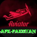 predictor aviator apk pakistan VIP Pro v4.4.2