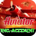 premium betting account Games (Casino & Earning) Premium v1.7.2
