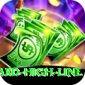 pressing forward high line Deluxe v3.0.4