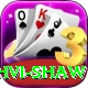 prithvi shaw Games (Casino & Earning) Elite v3.4.9