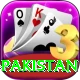 progressive jackpot slots pakistan VIP v5.4.0