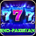 promo code casino pakistan Ultimate v5.9.0