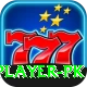 prop bets player pk Premium Edition v5.6.3