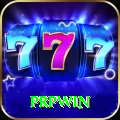prpwin VIP Pro vv3.0.0
