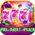 psl 2021 - Ultimate Edition v1.7.7