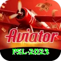 psl 2023 Plus Edition v5.0.1