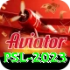 psl 2023 Plus Edition v5.0.1