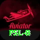 psl 8 Ultimate Pro v1.8.4