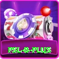psl 8 Jackpot Turbo v1.6.2