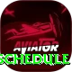 psl 8 schedule Turbo Pro v3.0.6