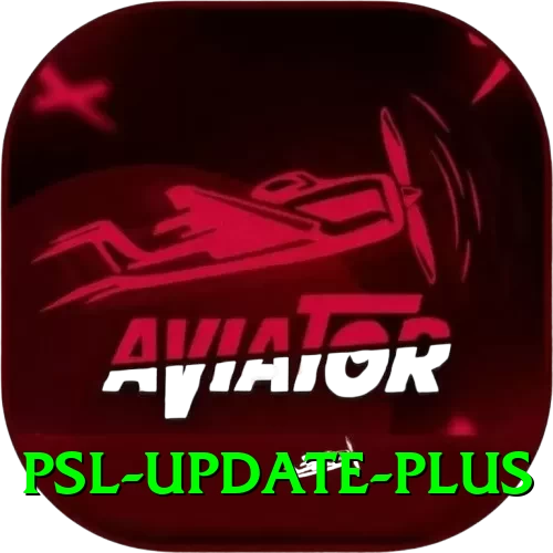 psl update Casino Pro v1.5.3 - 2
