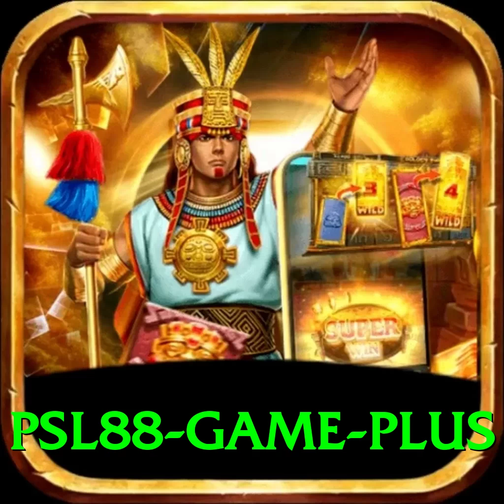 PSL88 Game Elite Slots - 2
