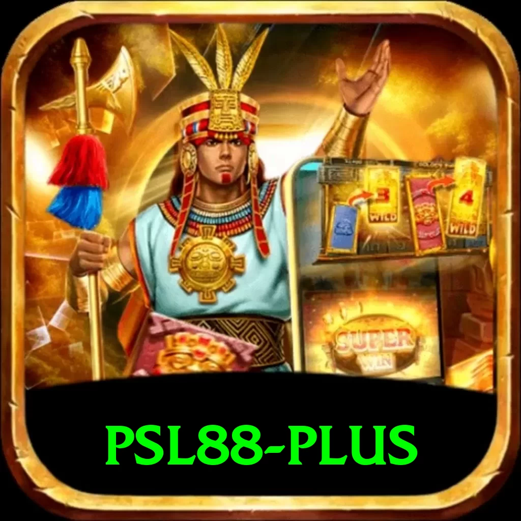 psl88 Deluxe Edition v2.3.4 - 2