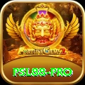 psl88 Casino Official v4.6.1