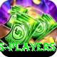 punjab kings players Gold v3.3.7
