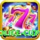punjab police cup Ultimate v2.8.9