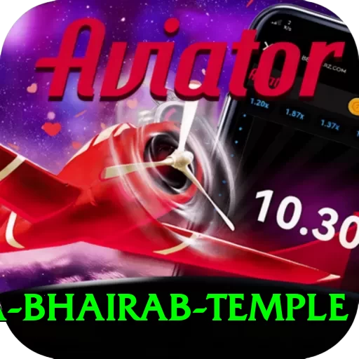 purnea kala bhairab temple Games (Casino & Earning) Deluxe v4.1.7 - 2