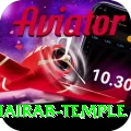 purnea kala bhairab temple Games (Casino & Earning) Deluxe v4.1.7