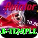 purnea kala bhairab temple Games (Casino & Earning) Deluxe v4.1.7