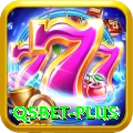 q5bet Gold Edition v4.7.0