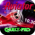 q5bet Master Pro v2.8.0