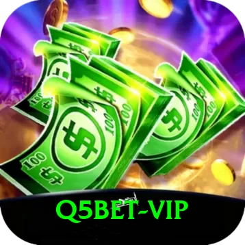 q5bet - Master Edition v5.5.9 - 2