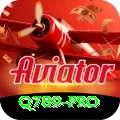 q789 Prime - Casino & Slots