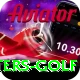 qatar masters golf Games (Casino & Earning) Pro v1.8.4