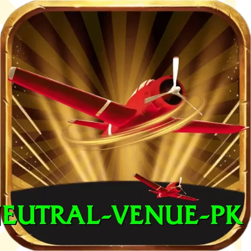 qatar neutral venue pk Gold Edition v4.0.7 - 2