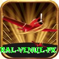 qatar neutral venue pk Gold Edition v4.0.7