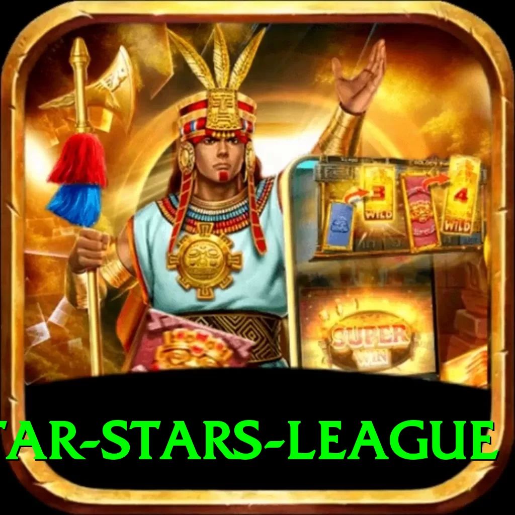 qatar stars league Games (Casino & Earning) Plus v4.6.0 - 2