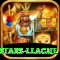 qatar stars league Games (Casino & Earning) Plus v4.6.0